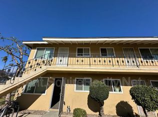 316 N San Gabriel Ave APT A, Azusa, CA 91702