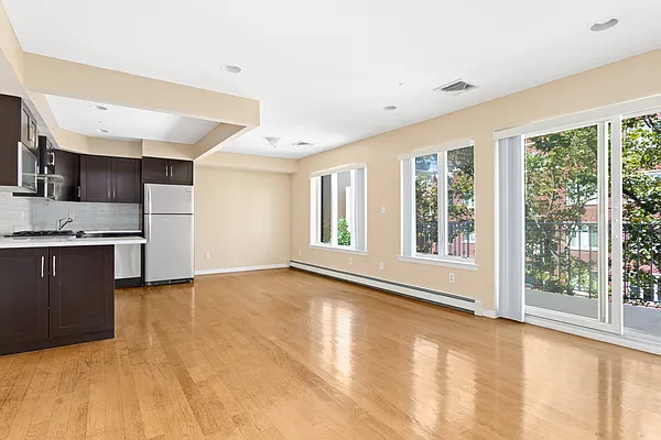 Sold by Compass | media 13