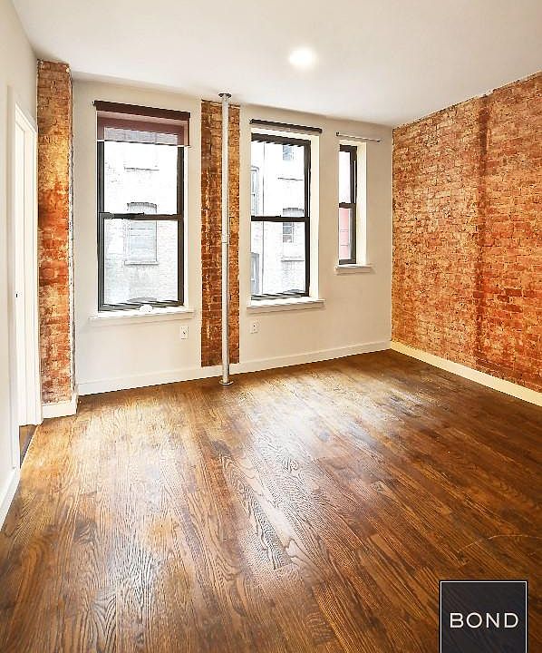 1st image of 3671 Broadway APT 42
