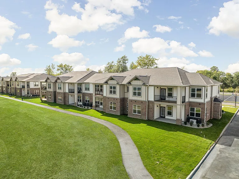 BroadAcre Apartments of McCordsville — Photo 39