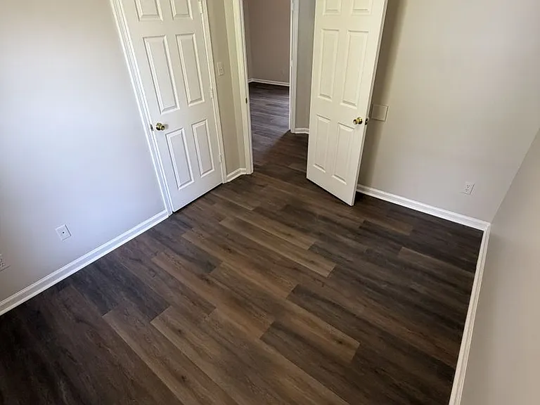 2318 Fosters Ferry Rd — Photo 14