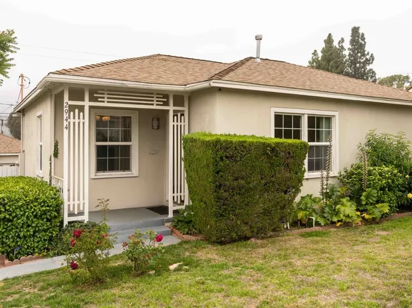 2944 Mayfield Ave, La Crescenta, CA 91214