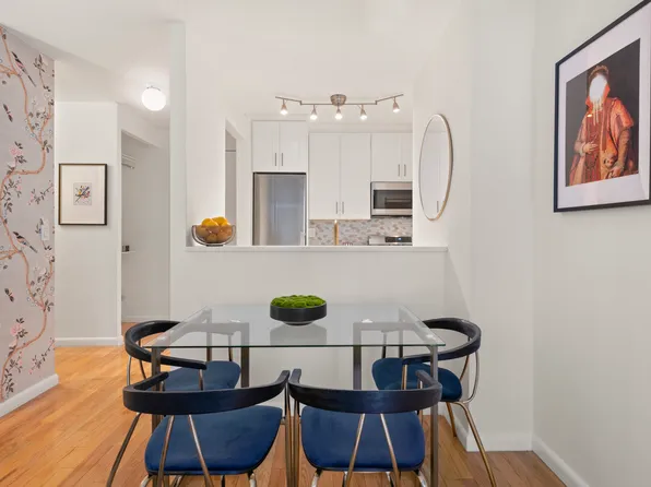 233 East 86th Street image 6 of 14