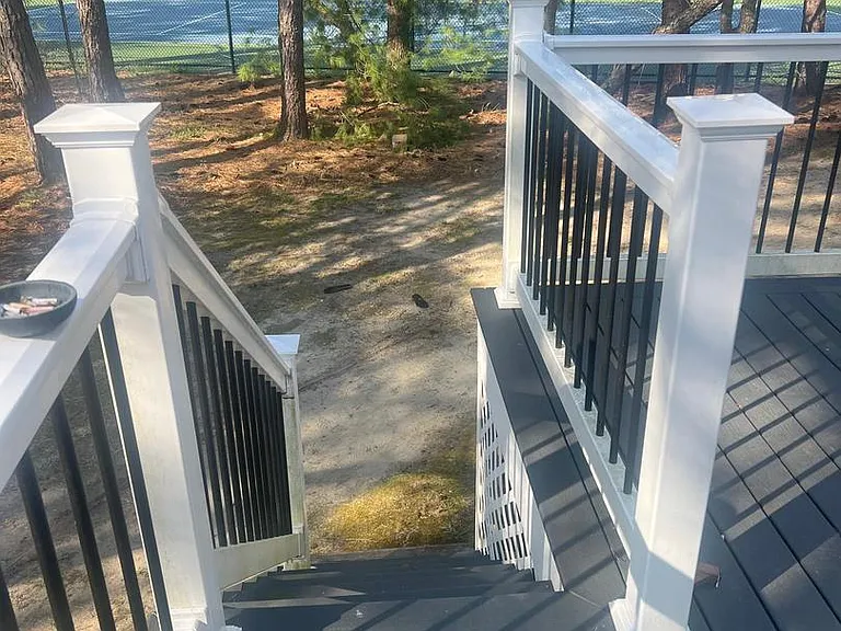 89 Dorchester Cir — Photo 34