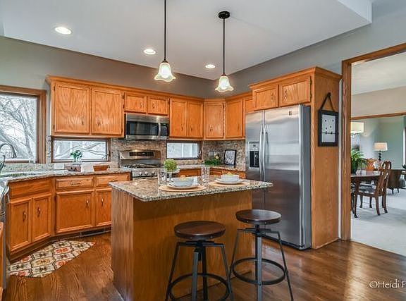 5th image of this home