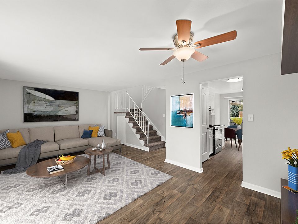1st image of 2361 Monaco Pkwy #5-6421