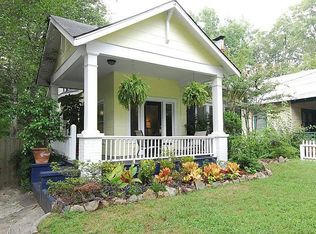 128 Melrose Ave, Decatur, GA 30030