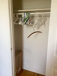 Rented by Brooklyn Group