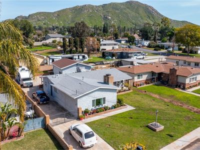 12033 Arliss Dr, Grand Terrace, CA, 92313