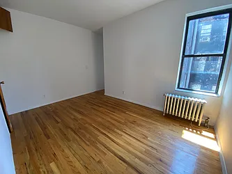 Rented by GreenVill Real Estate LLC