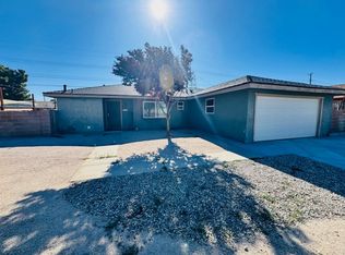 45402 5th St E, Lancaster, CA 93535