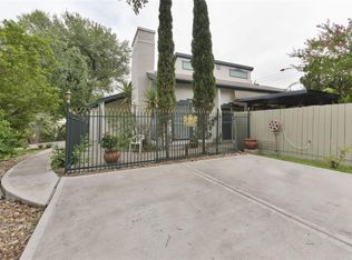 13202 Richmond Ave, Houston, TX 77082