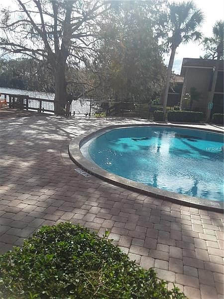 2nd image of 1173 Paseo Del Mar APT B