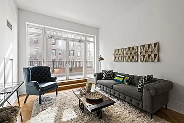 Sold by Nest Seekers International