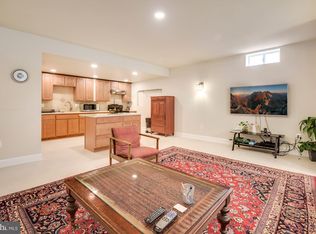 709 Amelia Island Ct, Ashton, MD 20861