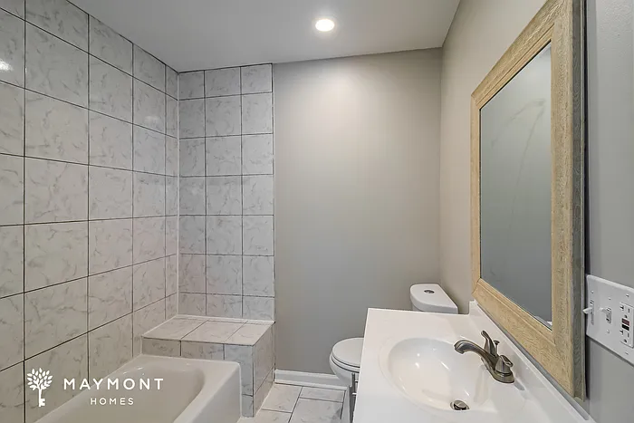 1449 Beatie Ave SW — Photo 12