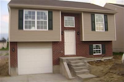 1st image of 6589 Garcia Ct