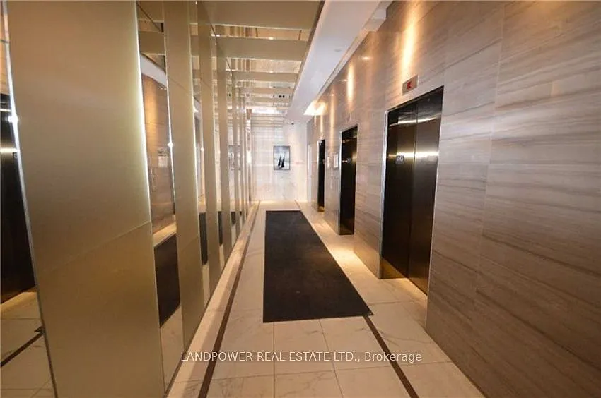 2 bed, $3,000 — Photo 3
