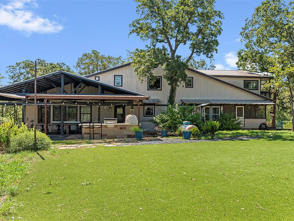 1st image of 180 Ironstone Rd