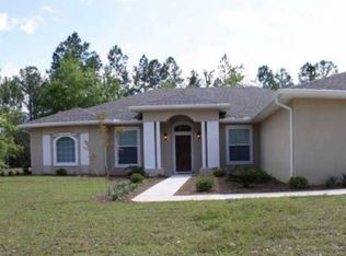 129 Waterside Ln, Freeport, FL 32439