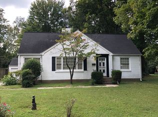 2808 Arden Rd, Louisville, KY 40220