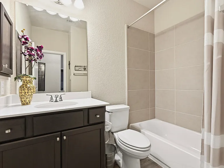 373 Lacey Oak Loop — Photo 21