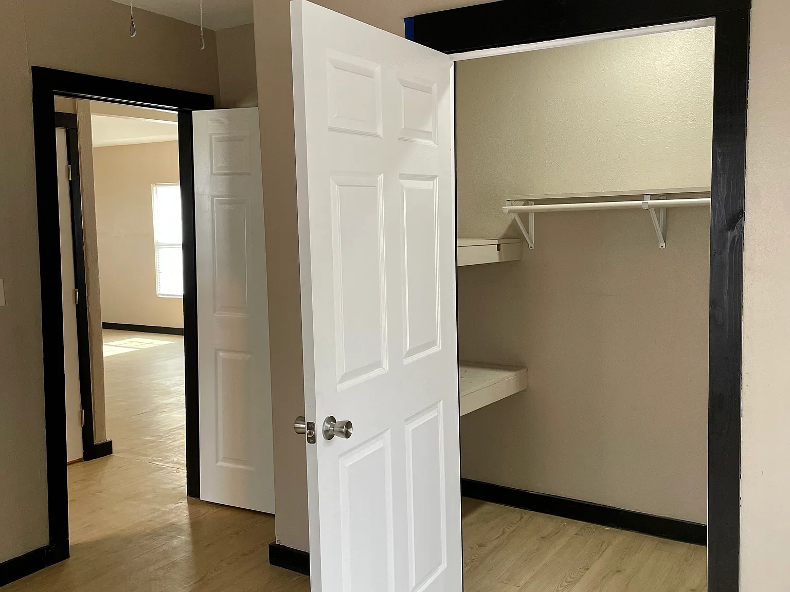 2 bed, 936 sqft, $950 — Photo 2