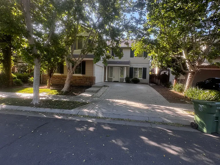 511 W Las Brisas Dr — Photo 8