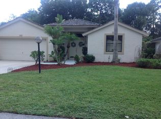 5782 Lonewood Ct, Jupiter, FL 33458