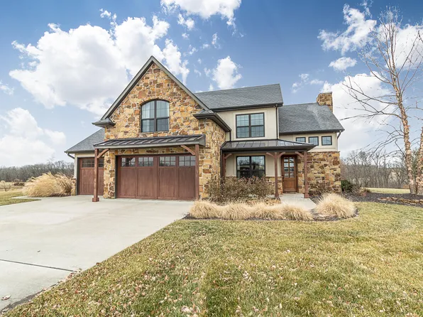 5215 E Highway 163, Columbia, MO 65201