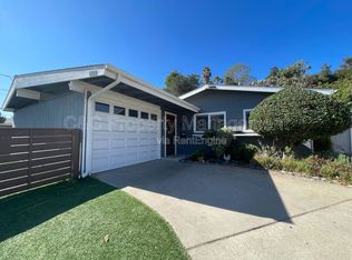 4774 Mount Cresti Dr, San Diego, CA 92117
