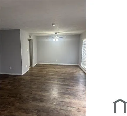 4133 Hawthorn Ln — Photo 14