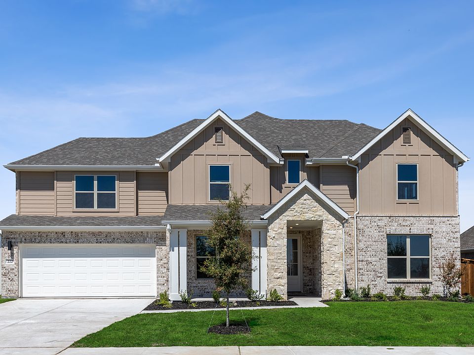 1st image of 222 Half Moon Dr