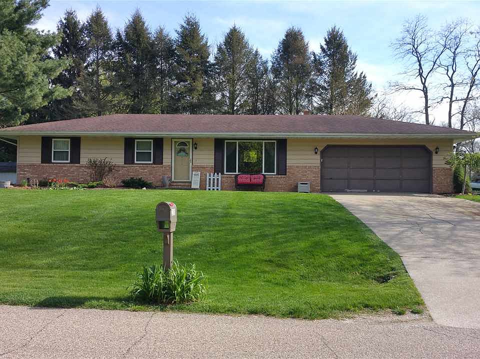 1st image of 21590 Horseshoe Ct