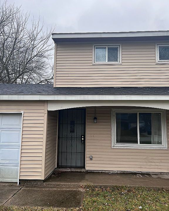 1st image of 4920 Kentucky St #4924