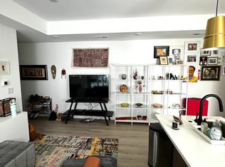 1103 S 47th St #1A, Philadelphia, PA 19143