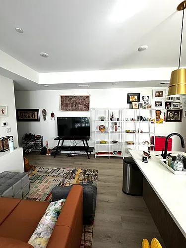 1103 S 47th St #1A Photo 1