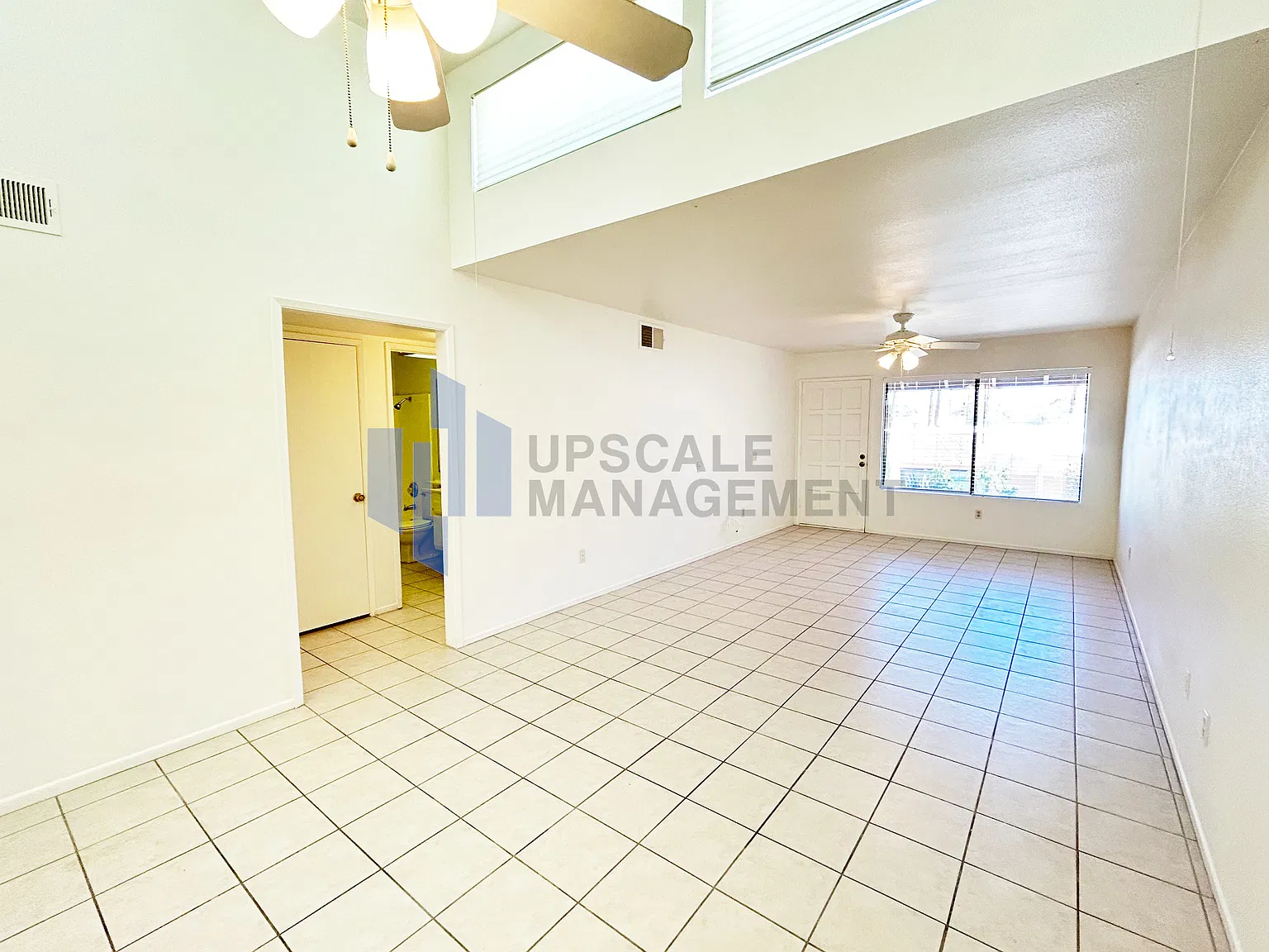 2 bed, 1032 sqft, $2,095 — Photo 3