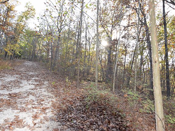 Private Drive- NO  traffic