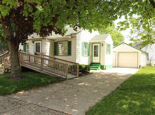 1839 Shopiere Rd, Beloit, WI 53511