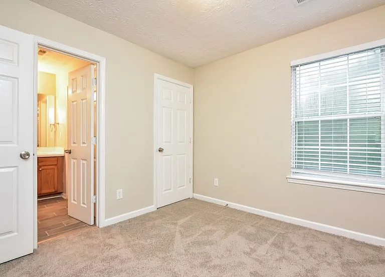 1769 Cutters Mill Way — Photo 13