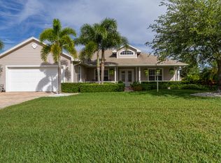 336 Holiday Dr, Titus, AL 36080