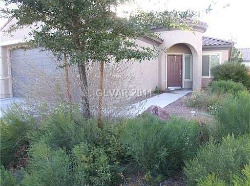 1st image of 8901 Magnolia Point Ct