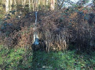 LOT Three Watkins Rd, Freeland, WA 98249