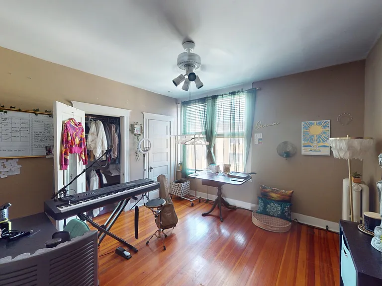 40 Orkney Rd #6 — Photo 11