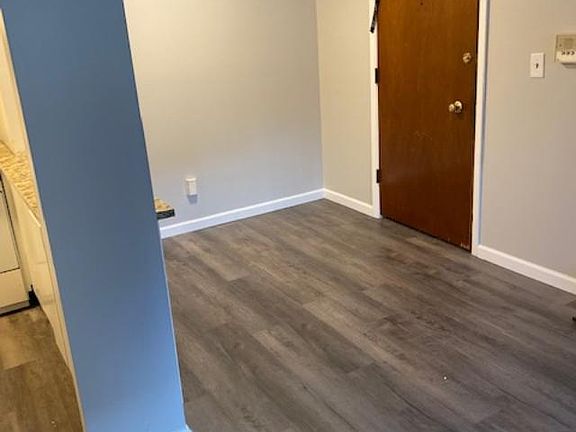 4th image of 18865 Detroit Ext APT 102