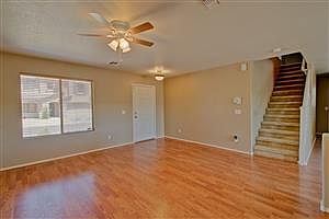3rd image of 9436 W Terri Lee Dr