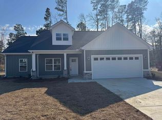 409 Saint John Rd, Aynor, SC 29511