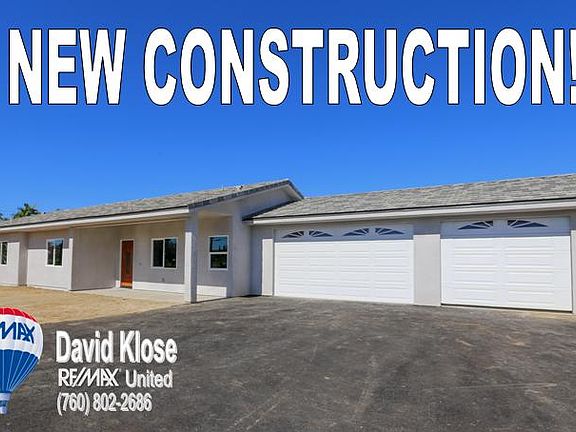 Sample Photo from Model Home