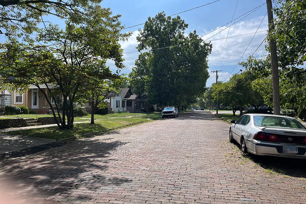 Property photo 4